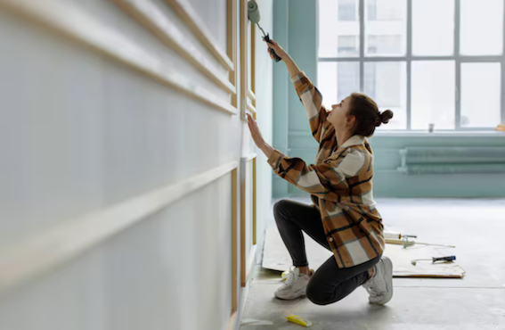 关于租房的法律案例的判决集锦 （上）-ichn.eu | 人在欧洲