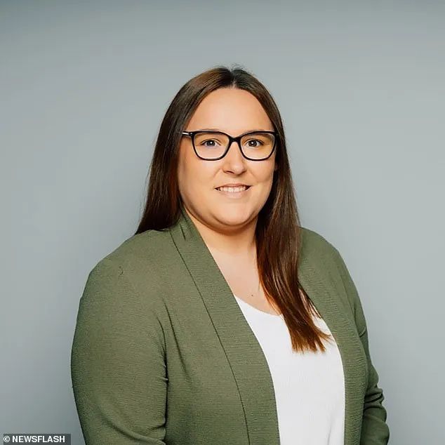 德国女高管担心职业生涯,亲手摔死了自己刚生的娃-ichn.eu | 人在欧洲