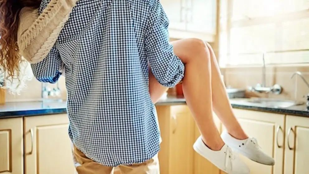 德国遍地是老王？10%的人都和邻居发生过羞羞事！-ichn.eu | 人在欧洲