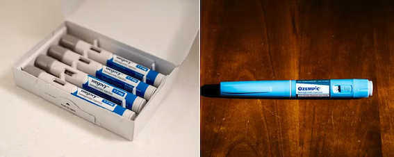 五分之一的德国成年人太胖,医保是否应该承担减肥的费-ichn.eu | 人在欧洲