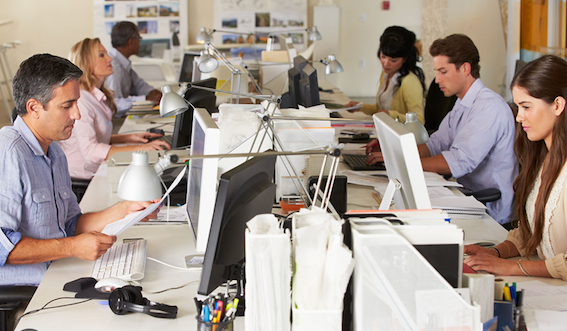 一个35岁的IT工作人员吐槽，自己申请公民收入的艰-ichn.eu | 人在欧洲