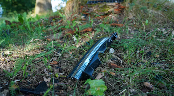 为争夺抚养权，夫妻互撕，留下永恒的悲剧-ichn.eu | 人在欧洲