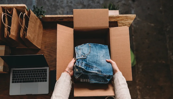 小心Ebay上的这些陷阱和套路-ichn.eu | 人在欧洲