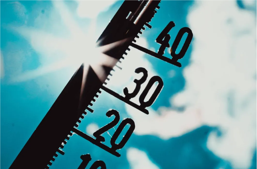 德国将开启“烧烤“模式！气温高达37度,“会是今年-ichn.eu | 人在欧洲