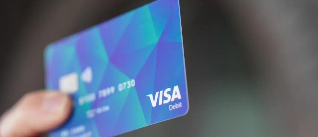 德国难民“支付卡”推迟了......-ichn.eu | 人在欧洲