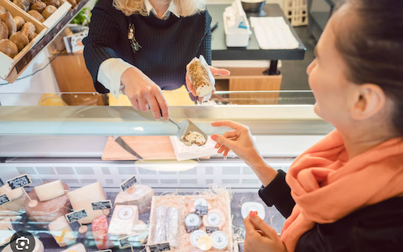 未来这些职业最缺技术工人-ichn.eu | 人在欧洲