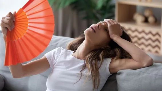 欧洲最暖和，气候最宜人的国家-ichn.eu | 人在欧洲