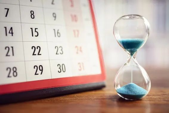 注意！2023年的报税将在两周内截止-ichn.eu | 人在欧洲