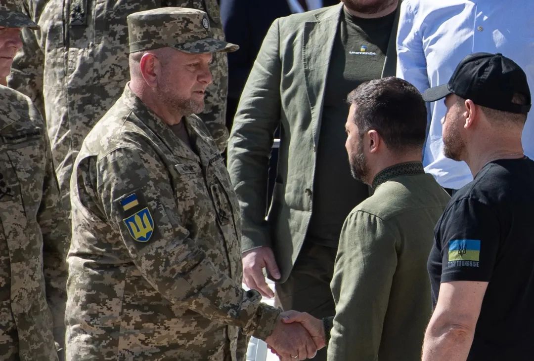 猛料：他“抗令”炸了北溪管道？德国发布首张逮捕令~-ichn.eu | 人在欧洲