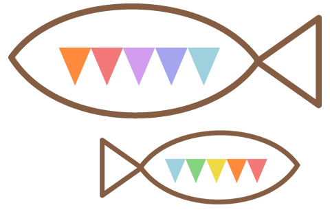 警察清理哈茨山非法营地,“彩虹族“满月天体盛典落空-ichn.eu | 人在欧洲