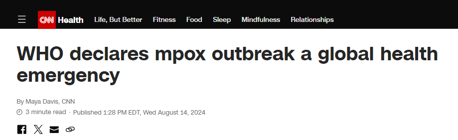 警惕！凌晨拉响最高警报！死亡超500人，欧洲开始紧-ichn.eu | 人在欧洲