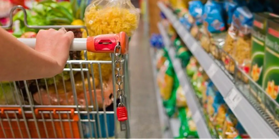 周六大采购的传统正在弱化-ichn.eu | 人在欧洲