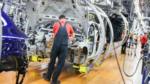 十个薪酬最高的职业培训岗位-ichn.eu | 人在欧洲