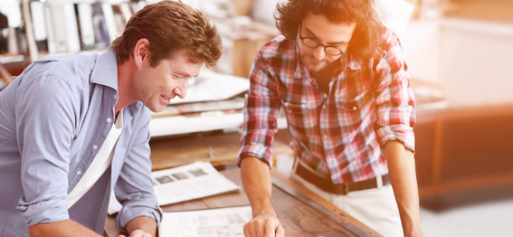 外国人和德国人的收入比较-ichn.eu | 人在欧洲