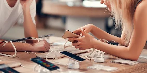 德国人到底把钱花在什么地方？-ichn.eu | 人在欧洲