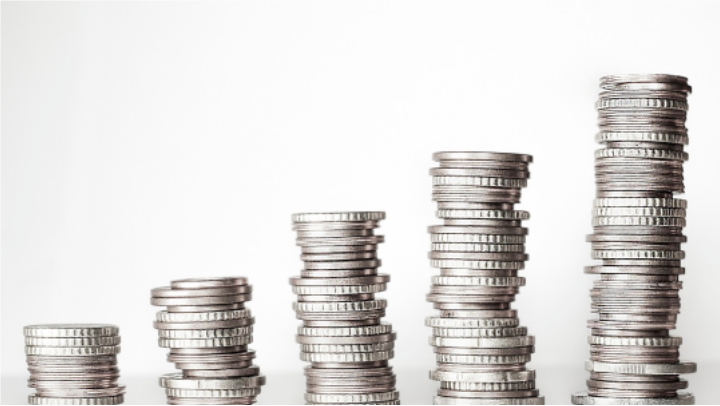 2025年德国打工人狂喜！800多家企业计划大幅加-ichn.eu | 人在欧洲