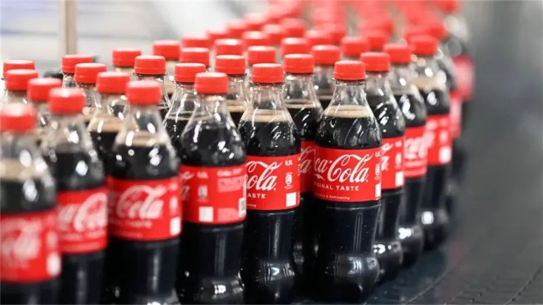 可口可乐将关闭德国5家工厂 被批“纯粹贪图利润”-ichn.eu | 人在欧洲