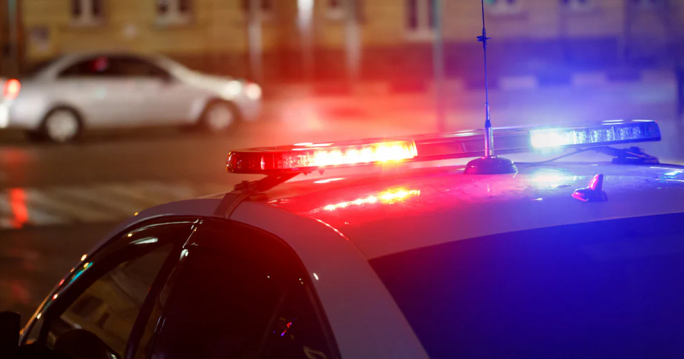 悲剧！为了“赶海“抓蓝螃蟹，两名中国女性在欧洲不幸-ichn.eu | 人在欧洲