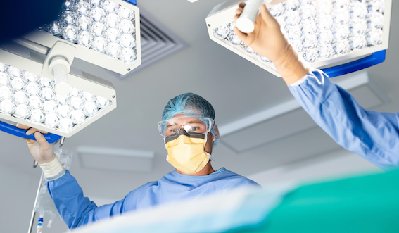 私立医保缴费2025年将大幅上涨18%-ichn.eu | 人在欧洲