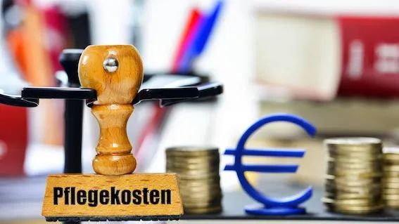 2025年的护理缴款增加0.2%-ichn.eu | 人在欧洲