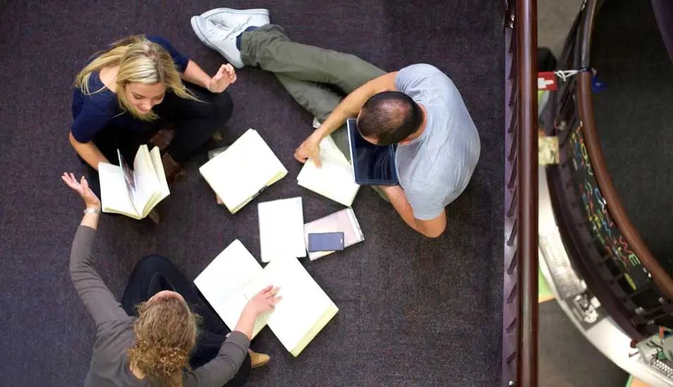 2025年，德国哪些行业空缺大量岗位并亟待人才？-ichn.eu | 人在欧洲