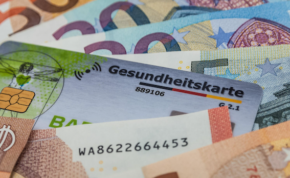 TK警告：所有医保公司都会涨价，而且幅度很大-ichn.eu | 人在欧洲