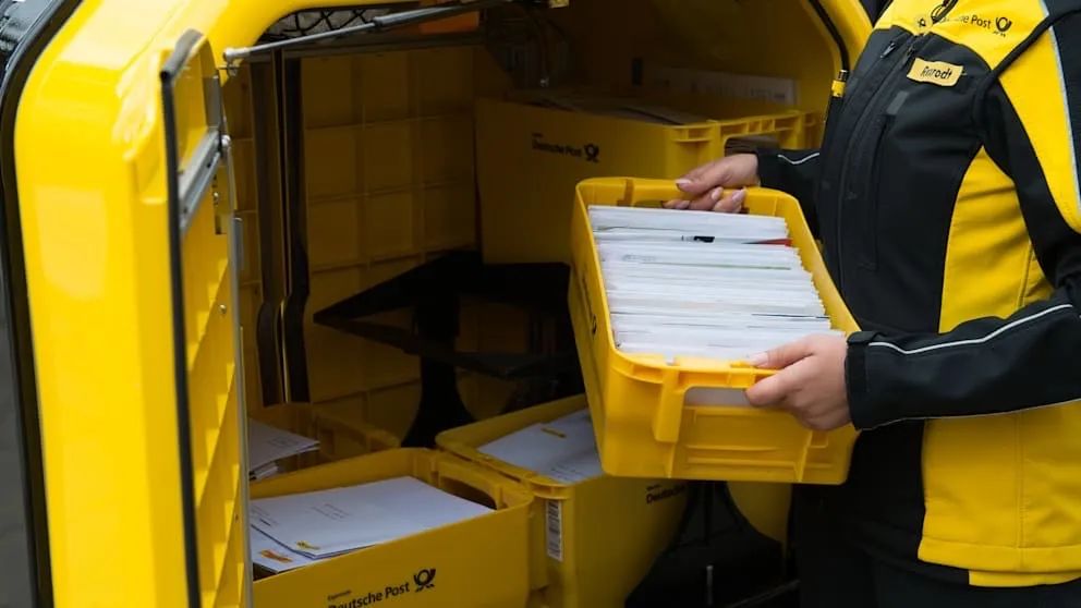 【惊恐】男子收到来自税务局的 1,700 封信，差-ichn.eu | 人在欧洲