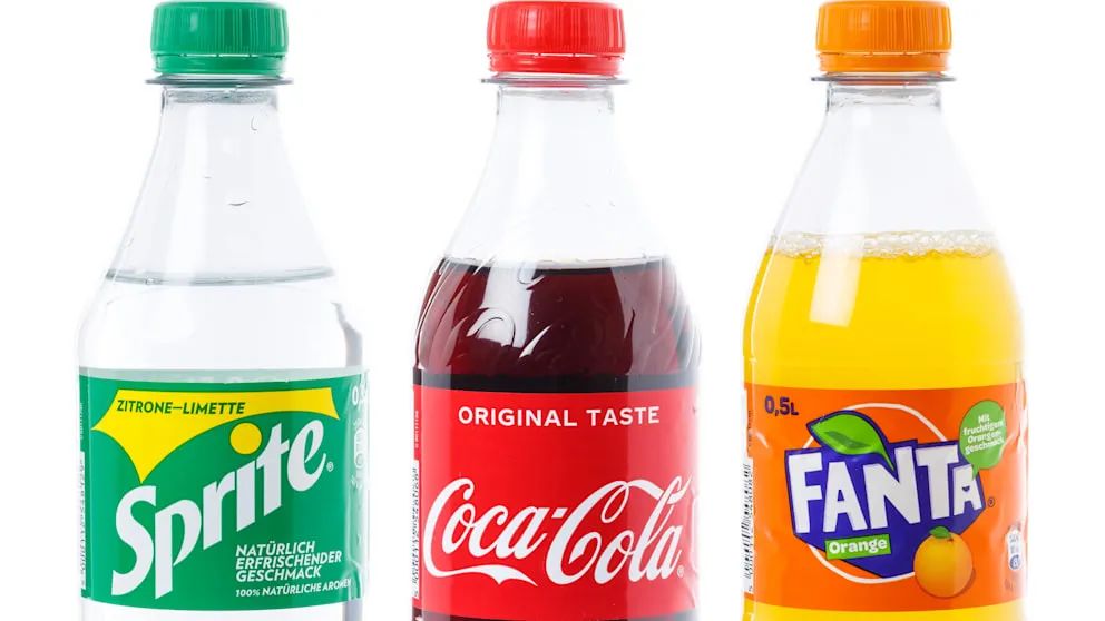 【警告】可口可乐产品大规模召回席卷德国!六个联邦州-ichn.eu | 人在欧洲