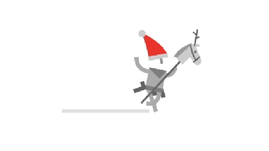 今年发放圣诞金的行业和圣诞金最高的行业-ichn.eu | 人在欧洲