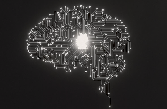 全球AI活力排名-ichn.eu | 人在欧洲