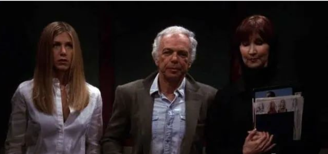 公司老大们的高层会议,手把手教会了我职场项目推进的-ichn.eu | 人在欧洲