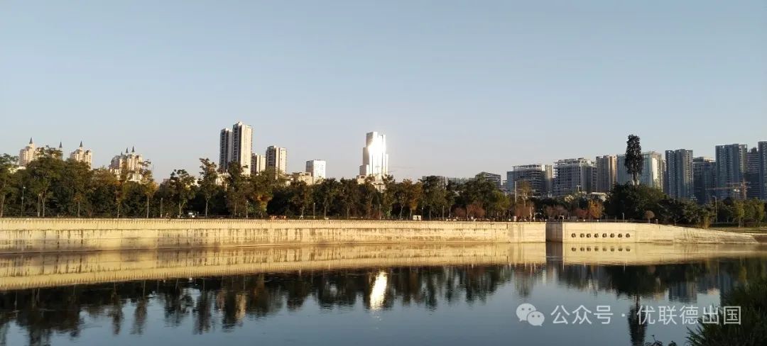 华人在德国除了上班之外，都在搞哪些副业挣钱？-ichn.eu | 人在欧洲