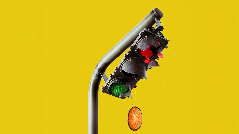 德国交通灯政府破裂，将提前重新大选！导火索竟是朔尔-ichn.eu | 人在欧洲