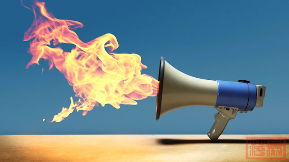 德国西部对极右情绪的认可度显著增加，全德五分之一的-ichn.eu | 人在欧洲