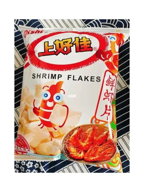 警惕！德国11个州紧急召回这款中国零食，该零食被查-ichn.eu | 人在欧洲