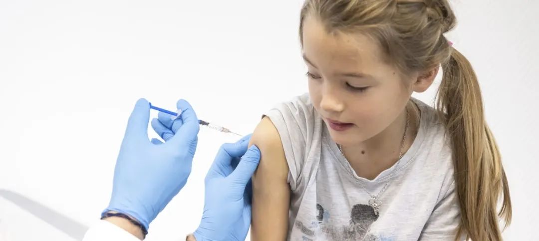 警惕！这种疾病在德国激增，已有2.2万人出现症状，-ichn.eu | 人在欧洲