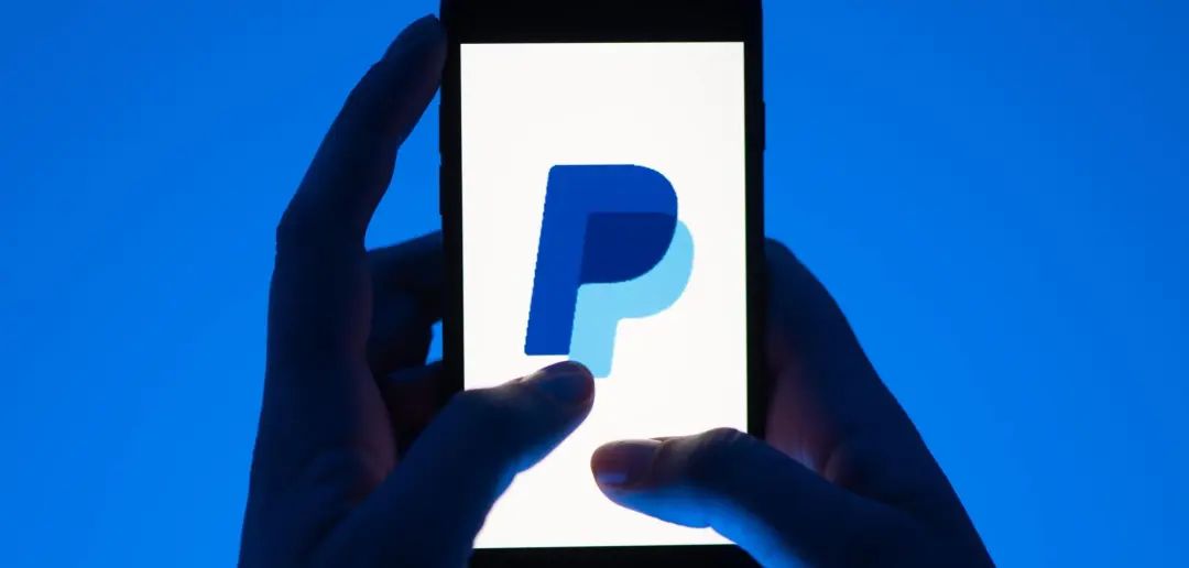 【警告！】Paypal用户频遭盗刷，Paypal先-ichn.eu | 人在欧洲