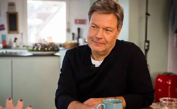 从辉煌到低迷！“德国真走投无路了？“又甩锅中国-ichn.eu | 人在欧洲