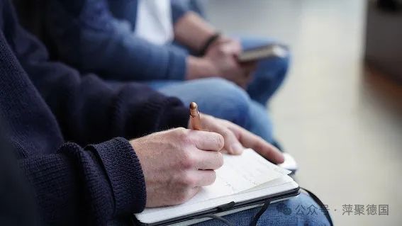 德国在成人PISA测试中的表现基本过关-ichn.eu | 人在欧洲