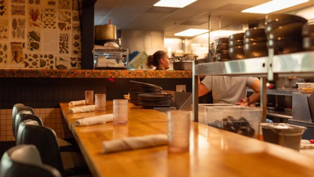 德国多地餐馆卫生状况堪忧-ichn.eu | 人在欧洲