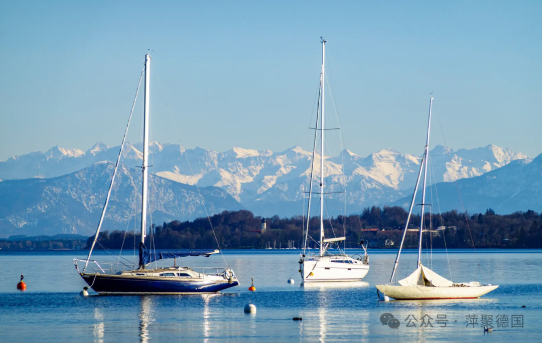 德国购买力最强和最弱的地方-ichn.eu | 人在欧洲