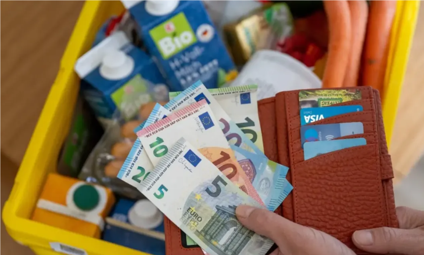 打工人快看！2025年德国薪资及税改新规解析！有好-ichn.eu | 人在欧洲