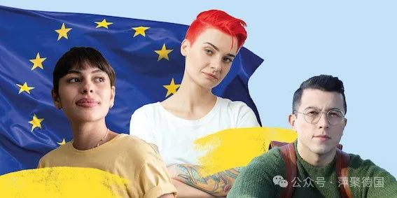欧洲青年人孤独感太重，法国问题最严重-ichn.eu | 人在欧洲