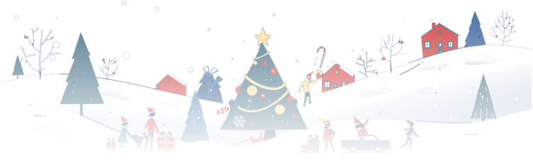 高燃油价格的2024年过去，新的一年将会相对稳定-ichn.eu | 人在欧洲