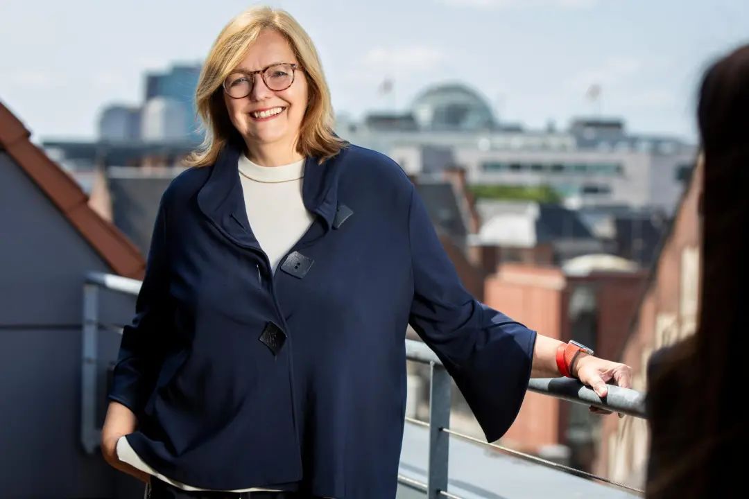 【荒谬】德国德医疗事故数量惊人，每年可能有2000-ichn.eu | 人在欧洲