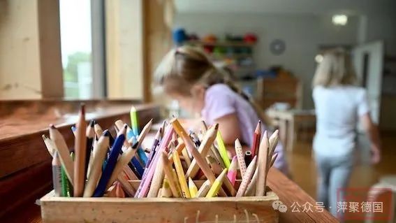 巴伐利亚决定对学龄儿童进行强制语言检测，遭遇批评-ichn.eu | 人在欧洲