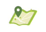 地中海怎么了？圣托里尼，马略卡和托斯卡纳都在地震…-ichn.eu | 人在欧洲