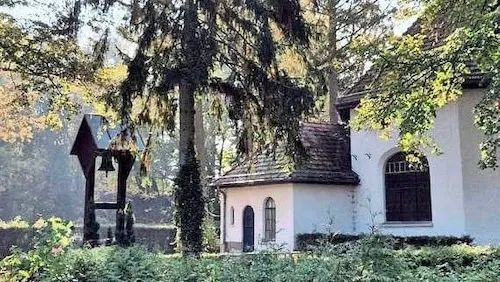 无耻| 天啊，德国首都柏林海利根湖公墓100公斤丧-ichn.eu | 人在欧洲