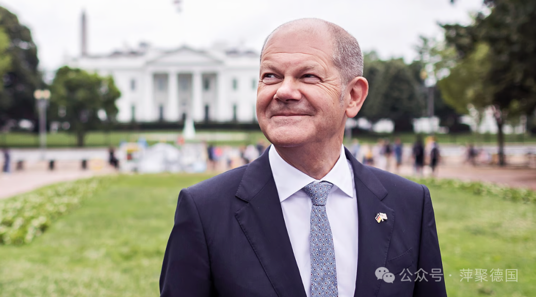 欧洲对全球公司征收最低税越来越尴尬-ichn.eu | 人在欧洲