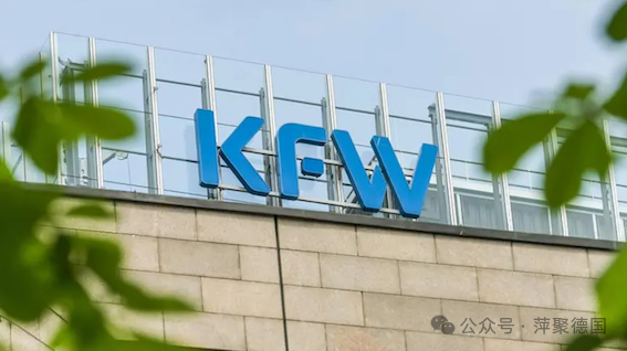 2024 年有更多人尝试自主创业-ichn.eu | 人在欧洲